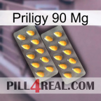 Priligy 90Mg cialis2